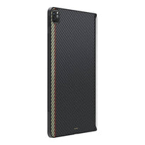 Pitaka MagEZ Case 2 For iPad Pro 12.9 2022/2021 from Pitaka sold by 961Souq-Zalka