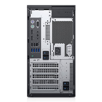 Dell PowerEdge T40 Tower Server - Xeon E-2224G - 8GB Ram - 1TB HDD - Intel UHD P630 from Dell sold by 961Souq-Zalka