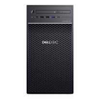 Dell PowerEdge T40 Tower Server - Xeon E-2224G - 8GB Ram - 1TB HDD - Intel UHD P630 from Dell sold by 961Souq-Zalka