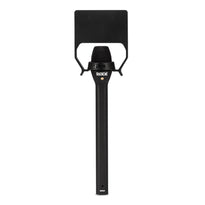 Rode Reporter - Handheld Interview Microphone from Rode sold by 961Souq-Zalka