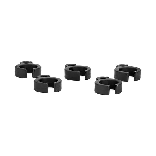 Rode Boompole Clips Boompole Cable Clips - 5 pack from Rode sold by 961Souq-Zalka