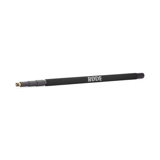 Rode Boompole Professional from Rode sold by 961Souq-Zalka