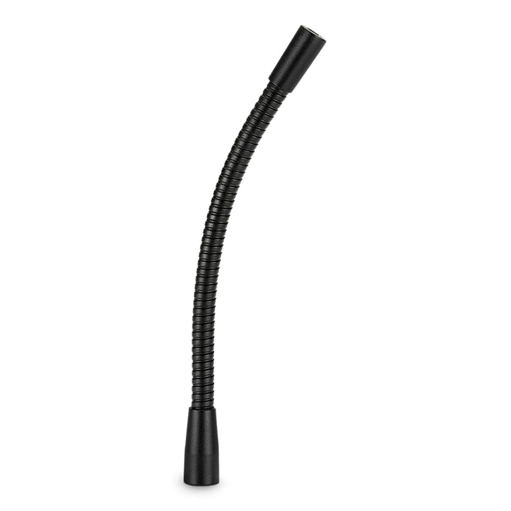 Rode GN1 Miniature Gooseneck Microphone Mount from Rode sold by 961Souq-Zalka