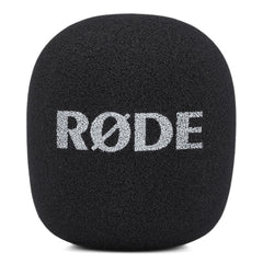 Rode Interview GO Handheld Adaptor for Wireless GO from Rode sold by 961Souq-Zalka