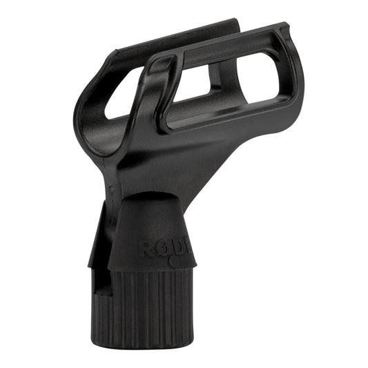 Rode RM1 Rugged Mic Clip from Rode sold by 961Souq-Zalka