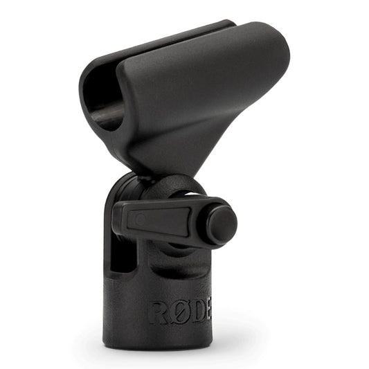 Rode RM3 Durable Mic Clip from Rode sold by 961Souq-Zalka