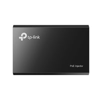 TP-Link TL-POE150S PoE Injector from TP-Link sold by 961Souq-Zalka