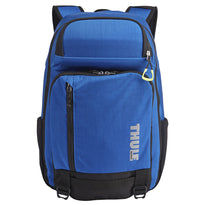 Thule Stravan Backpack 15.6" - TSBP-115 Cobalt from Thule sold by 961Souq-Zalka