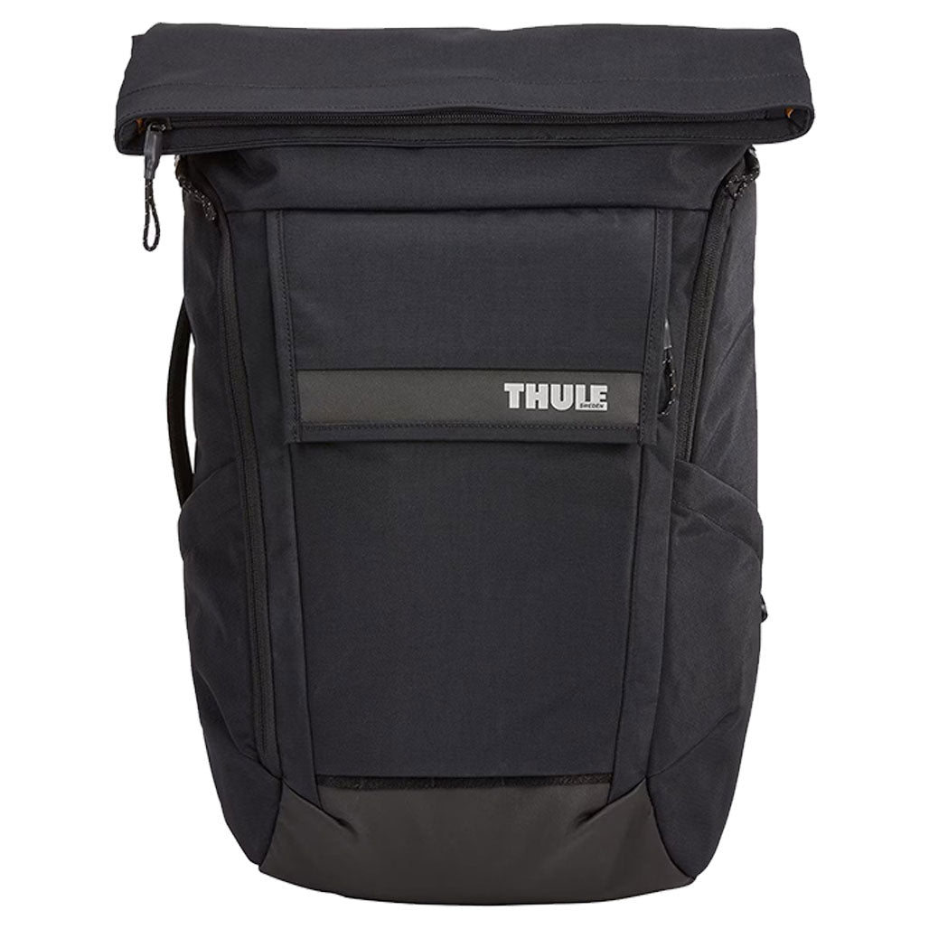 Thule Paramount backpack Black from Thule sold by 961Souq-Zalka