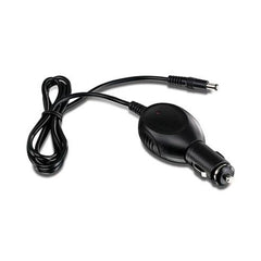 TrendNet Car Charger For 3G Router (TA-CC) from TrendNet sold by 961Souq-Zalka