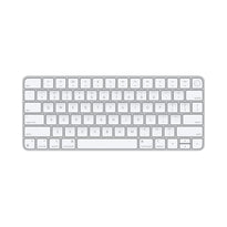 Apple Magic Keyboard Touch ID Touch ID from Apple sold by 961Souq-Zalka
