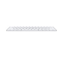 Apple Magic Keyboard Touch ID from Apple sold by 961Souq-Zalka