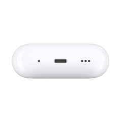 Apple AirPods Pro 2nd Gen 2022 from Apple sold by 961Souq-Zalka