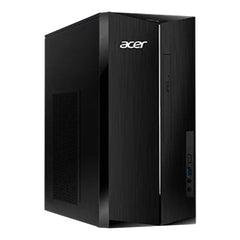 Acer Aspire TC-1760 - Core i7-12400 - 8GB Ram - 512GB SSD - Intel UHD 730 from Acer sold by 961Souq-Zalka