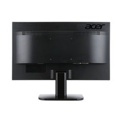 Acer KA220HQ Widescreen LCD Monitor from Acer sold by 961Souq-Zalka