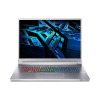 Acer Triton PT316-51S-7362 - 16" - Core i7-12700H - 16GB Ram - 1TB SSD - RTX 3070Ti 8GB from Acer sold by 961Souq-Zalka