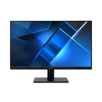 Acer Vero 7 V227Q Widescreen LCD Monitor from Acer sold by 961Souq-Zalka