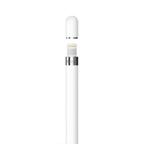 Apple Pencil (Gen 1) from Apple sold by 961Souq-Zalka