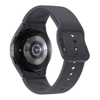 Samsung Galaxy Watch 5 40mm Black from Samsung sold by 961Souq-Zalka