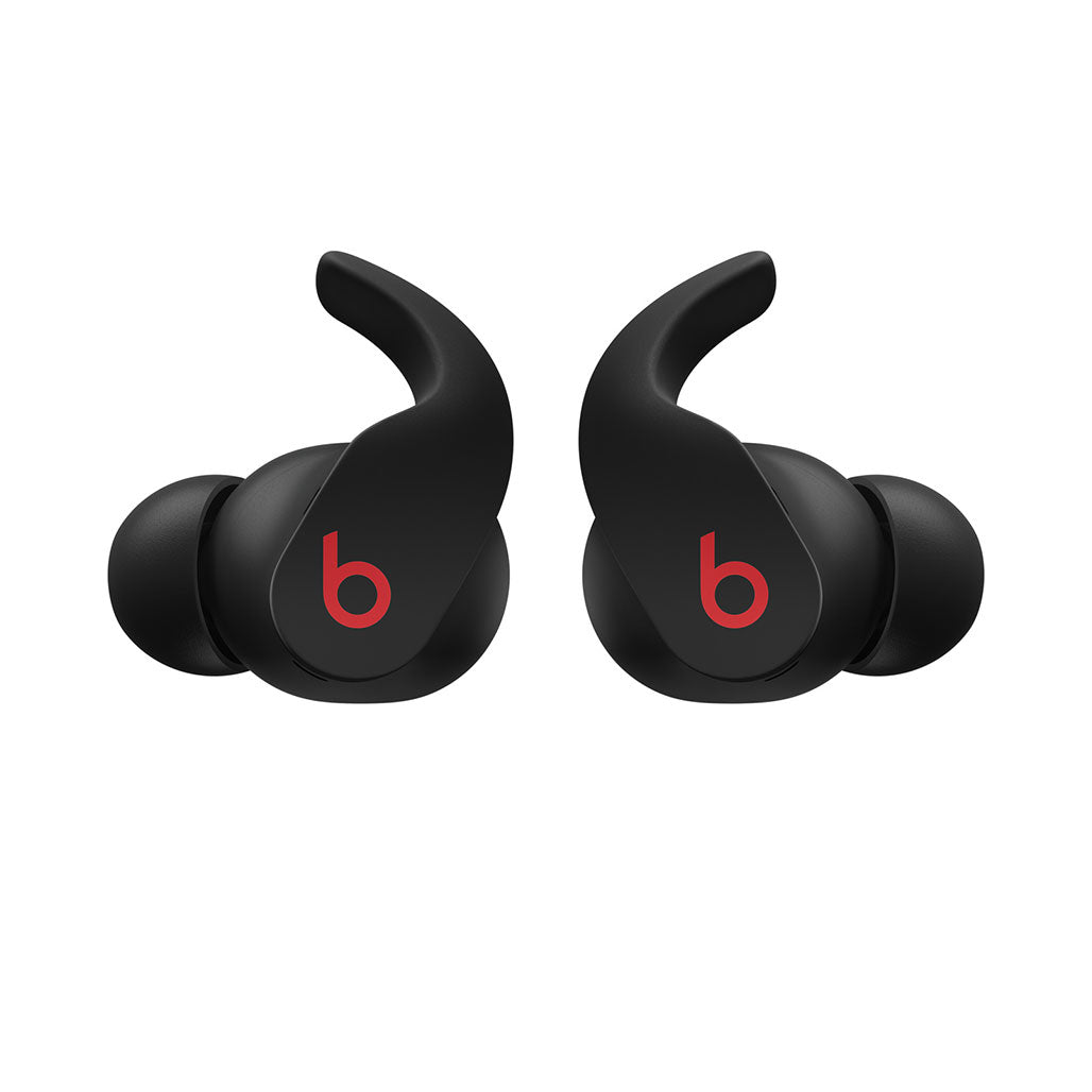 Beats Fit Pro Black from Beats sold by 961Souq-Zalka