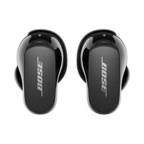 Bose QuietComfort Earbuds II from Bose sold by 961Souq-Zalka