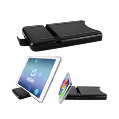 Cellet Universal Fold-able Wireless Version 3.0 Keyboard for Tablets and Smartphones from Cellet sold by 961Souq-Zalka