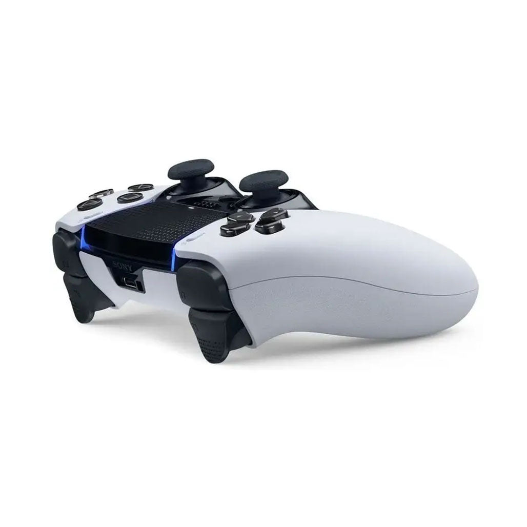 Sony DualSense Edge Wireless Controller PS5 from Sony sold by 961Souq-Zalka