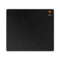 Cougar Speed 2 Gaming Mouse Pad (Medium) from Cougar sold by 961Souq-Zalka