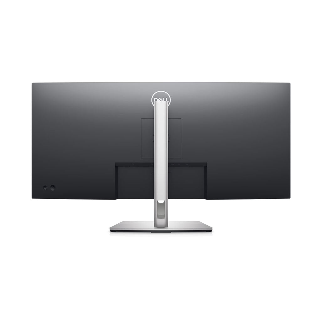 Dell P3421W 34" Curved USB-C Monitor from Dell sold by 961Souq-Zalka