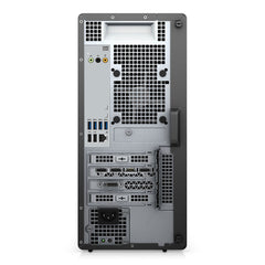 Dell G5-5000 Gaming Desktop - Core i7-10700F - 16GB Ram - 512GB SSD - RTX 3070 8GB - Keyboard and mouse Included from Dell sold by 961Souq-Zalka