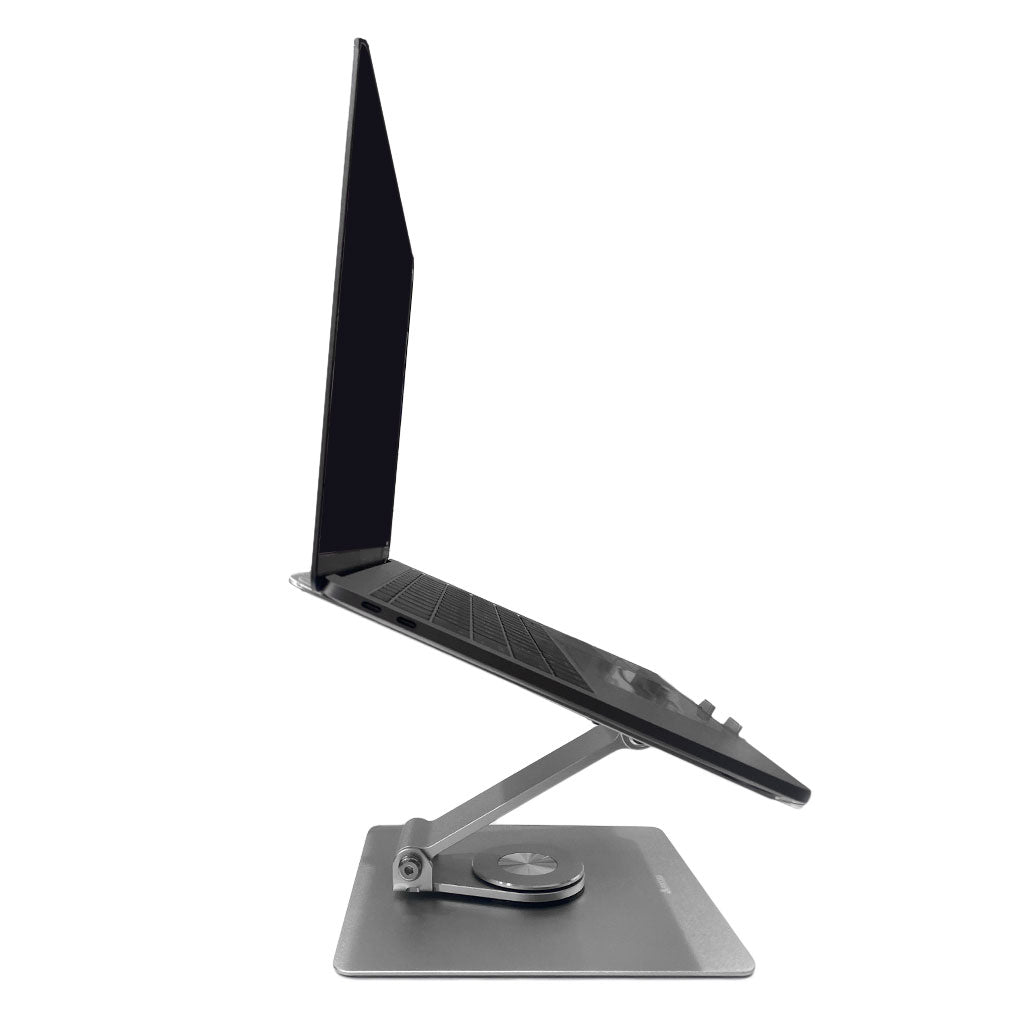 Encase Notebook Stand, For laptops and tablets. from Encase sold by 961Souq-Zalka