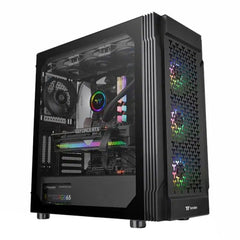 Gaming Desktop Offer - Asus TUF Core i9-12900K - 64GB Ram - 1TB SSD - Gigabyte RTX 4080 16GB from Other sold by 961Souq-Zalka