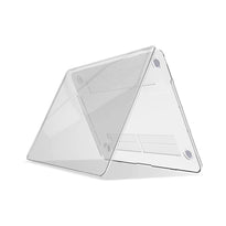 Hard Shell for Macbook Pro 14.2" from Apple sold by 961Souq-Zalka
