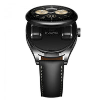 Huawei Watch Buds from HUAWEI sold by 961Souq-Zalka