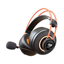 Cougar Headset Immersa Pro Ti from Cougar sold by 961Souq-Zalka