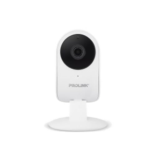 Prolink Full-HD Wireless IP Camera, PIC3002WN from Prolink sold by 961Souq-Zalka
