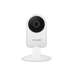 Prolink Full-HD Wireless IP Camera, PIC3002WN from Prolink sold by 961Souq-Zalka