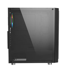 Gaming desktop offer 2 Intel Core i5 10th Generation 16GB RAM 256GB SSD 1TB HDD Nvidia GeForce RTX 3060 WIN 10 from Other sold by 961Souq-Zalka