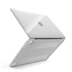 Hardshell Case for Apple MacBook Pro from Other sold by 961Souq-Zalka