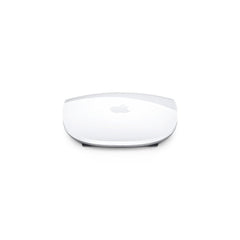 Apple Magic Mouse 2 from Apple sold by 961Souq-Zalka