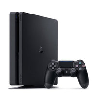 PS4 Slim 500GB Mega Pack Bundles from Sony sold by 961Souq-Zalka