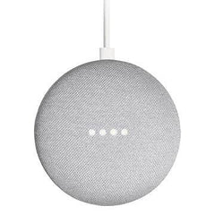 Google - Home Mini from Google sold by 961Souq-Zalka
