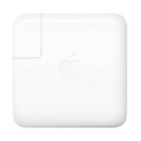 Apple USB-C 87w power adapter from Apple sold by 961Souq-Zalka