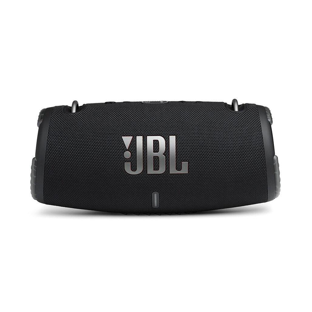 JBL Xtreme 3 Portable waterproof speaker from JBL sold by 961Souq-Zalka