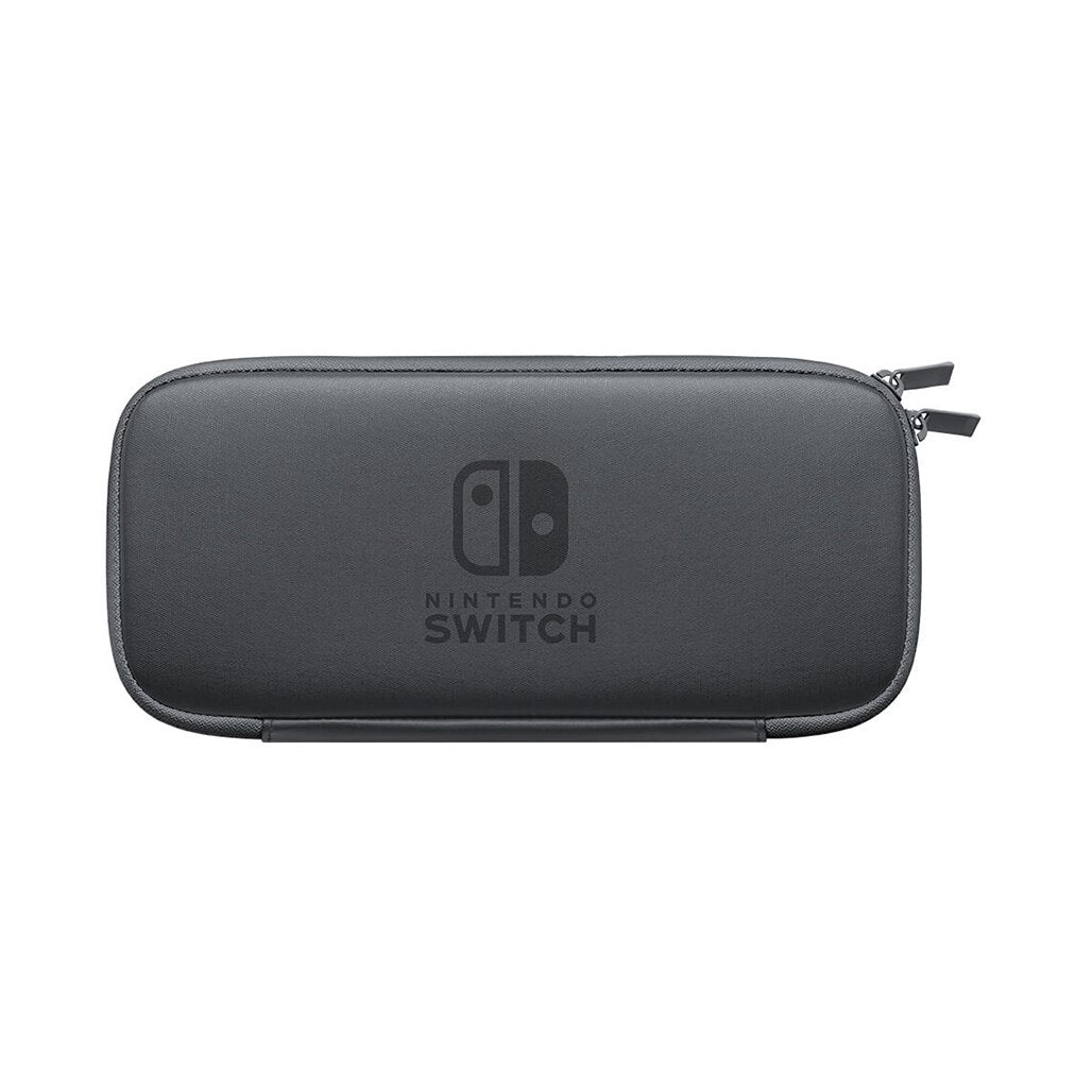 Nintendo Switch Case Nsw-086 from Nintendo sold by 961Souq-Zalka