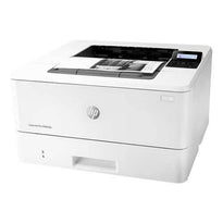 HP Laserjet M404dn Printer from HP sold by 961Souq-Zalka