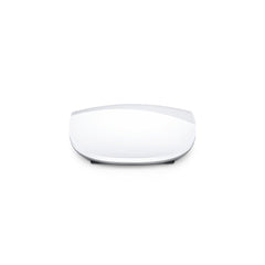 Apple Magic Mouse 2 from Apple sold by 961Souq-Zalka
