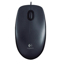 Logitech M90 Mouse from Logitech sold by 961Souq-Zalka