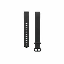 Fitbit Alta HR Classic Accessory Band from Fitbit sold by 961Souq-Zalka