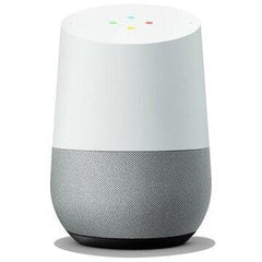 Google Home from Google sold by 961Souq-Zalka